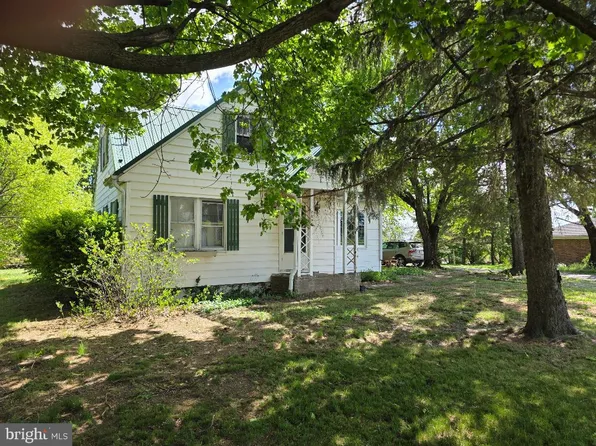 2230 Letterkenny Rd, Chambersburg, PA 17201