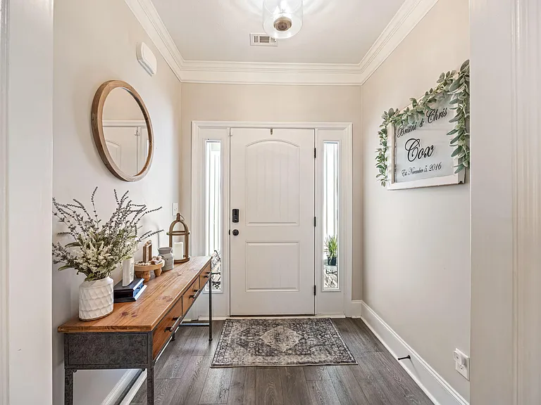 161 Dublin Loop — Photo 11