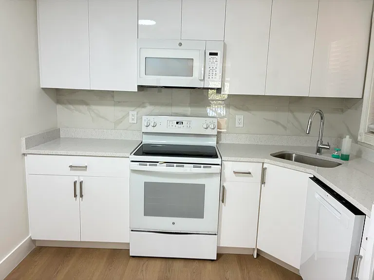 3460 NW 47th Ave #3132 — Photo 9
