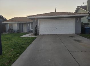 3613 Georgeann Pl, Ceres, CA