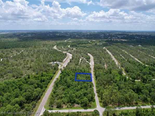 6834 Virtudes St, Sebring, FL 33872