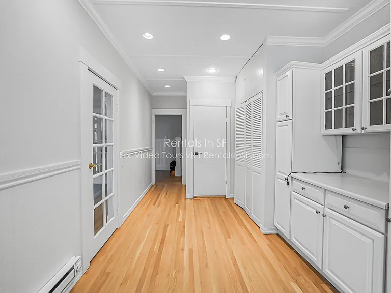 1420 Taraval St — Photo 13