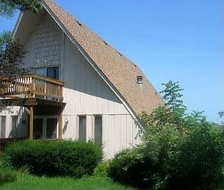 2nd image of 14515 Elder Cir