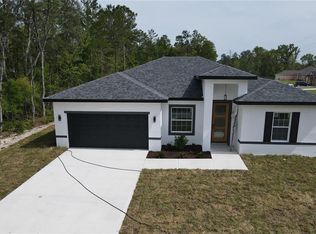 5643 SW 161st Ln, Ocala, FL 34473