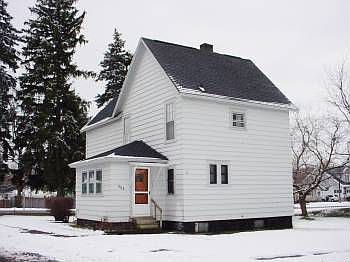 1st image of 239 E Glen Ave