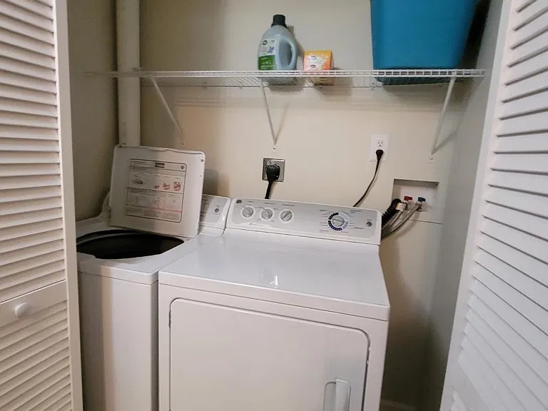 4208 Wisteria Landing Cir #205 — Photo 12