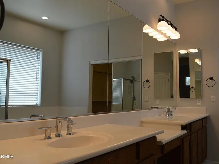 4132 E Carriage Ct — Photo 27