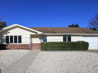 105 Whippany Rd, Barnegat, NJ 08005