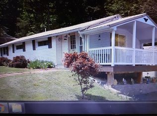 124 Well Rd, Greentown, PA 18426