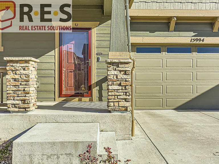 15994 E Otero Cir — Photo 4