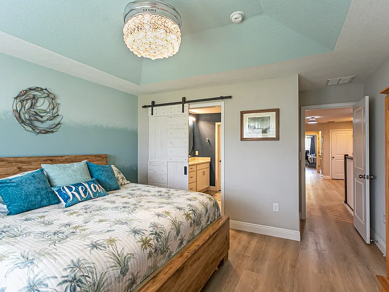 1008 Mango Ct #1008 — Photo 16