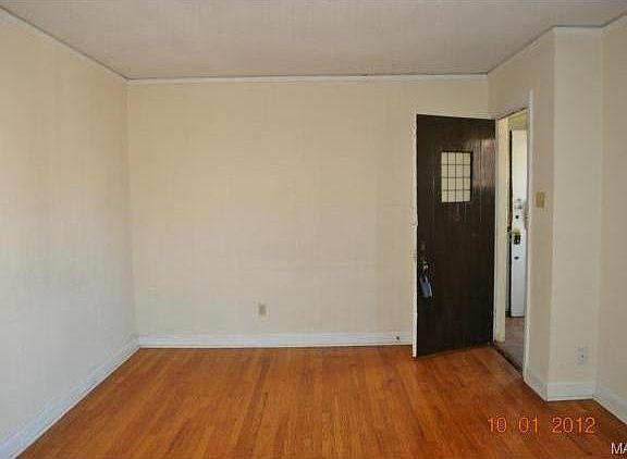 5th image of 7228 Tulane Ave
