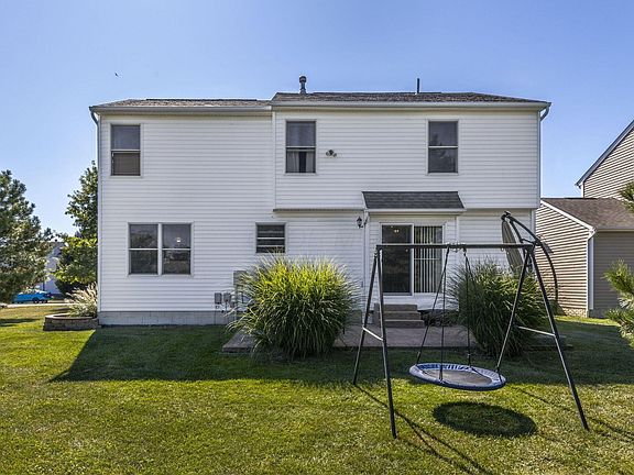 2nd image of 3175 Weeping Spruce Dr