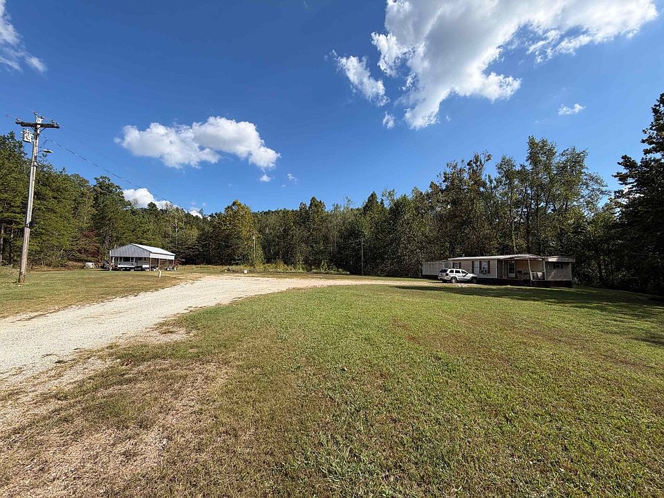 1st image of 7156 Highway 128