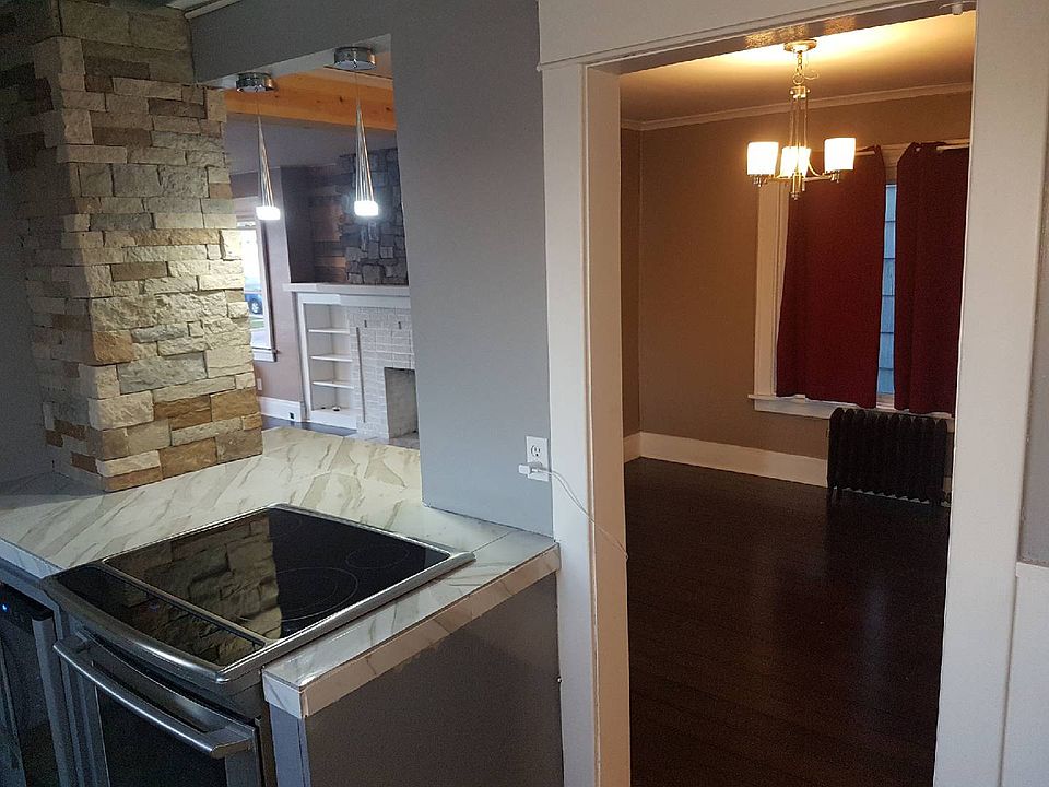 235 Wabash Ave, Kenmore, NY 14217 Zillow
