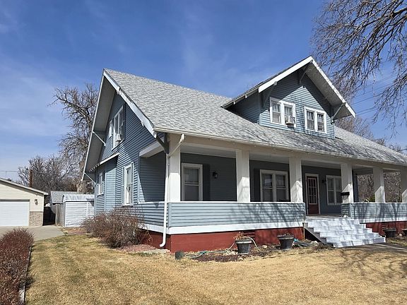 3rd image of 1106 Maple St