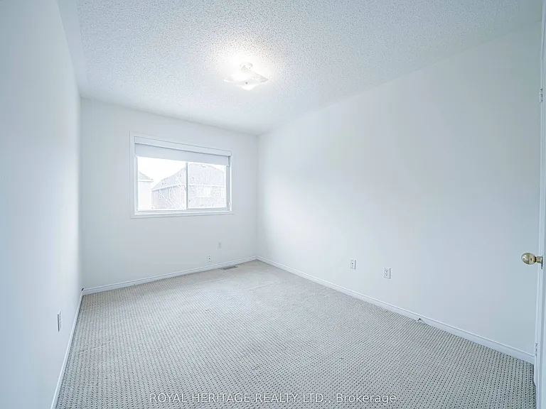 344 Castlemore Ave — Photo 32