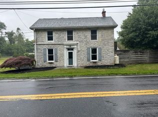 331 E Lisburn Rd, Mechanicsburg, PA 17055