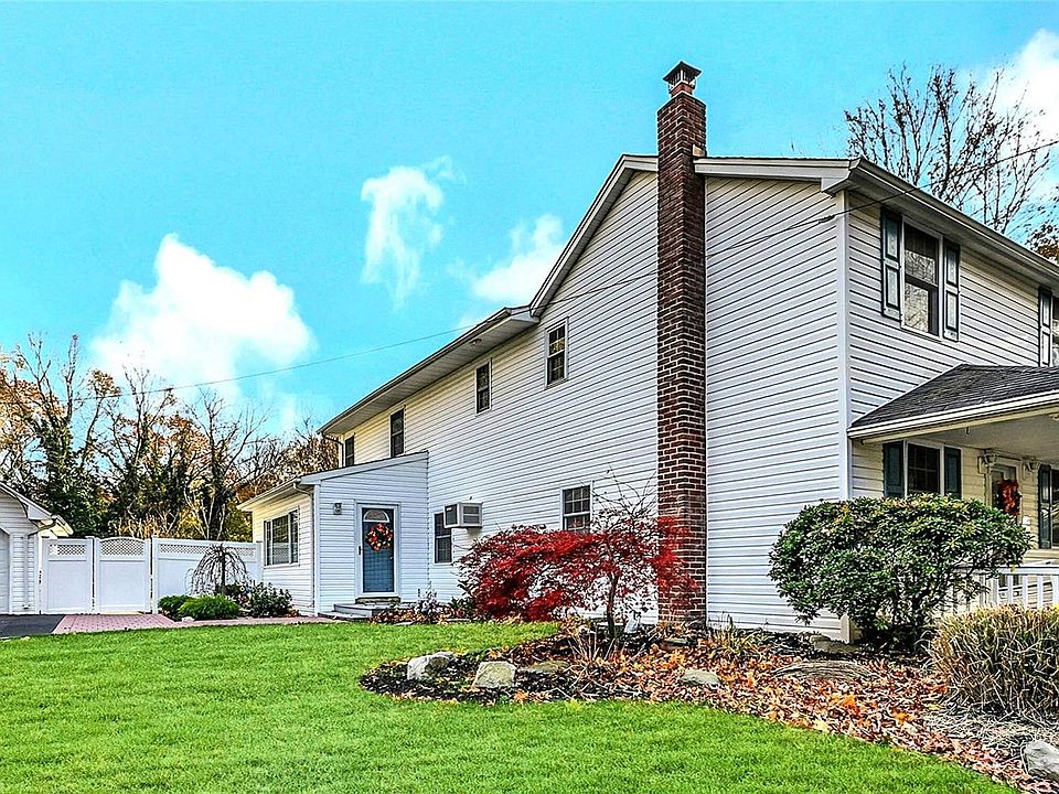 1st image of 15 Shore Road