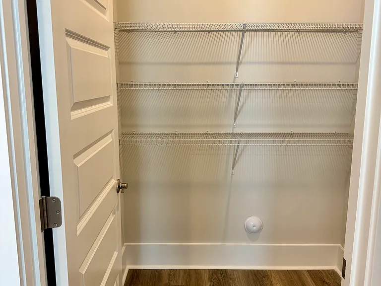 3318 Summer Tanager Ln — Photo 12