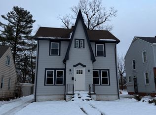 5141 Camden Rd, Maple Heights, OH 44137