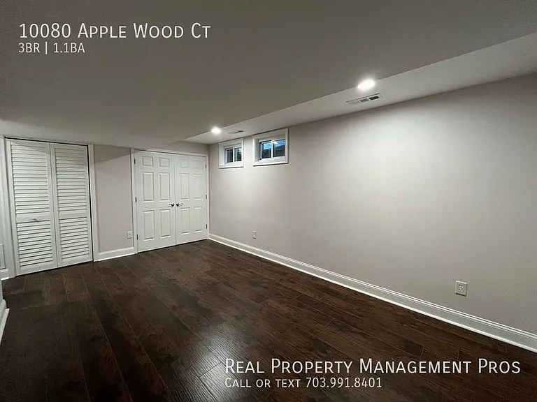 10080 Apple Wood Ct — Photo 19