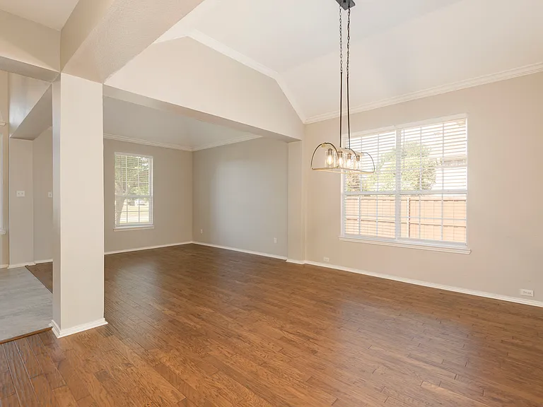 405 Mimosa Dr — Photo 7
