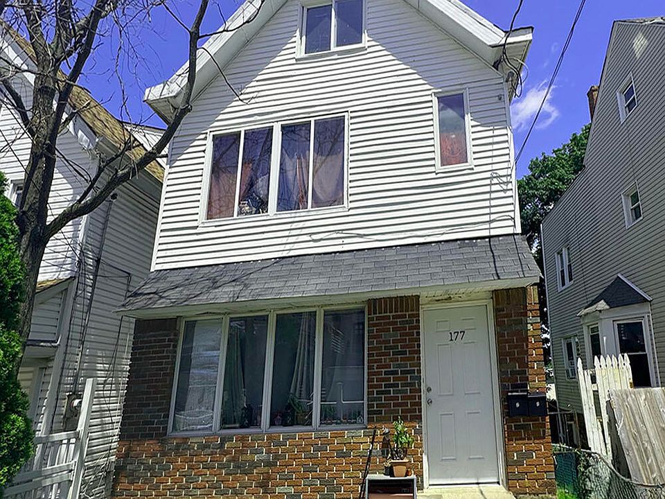 2nd image of 177 Benziger Ave