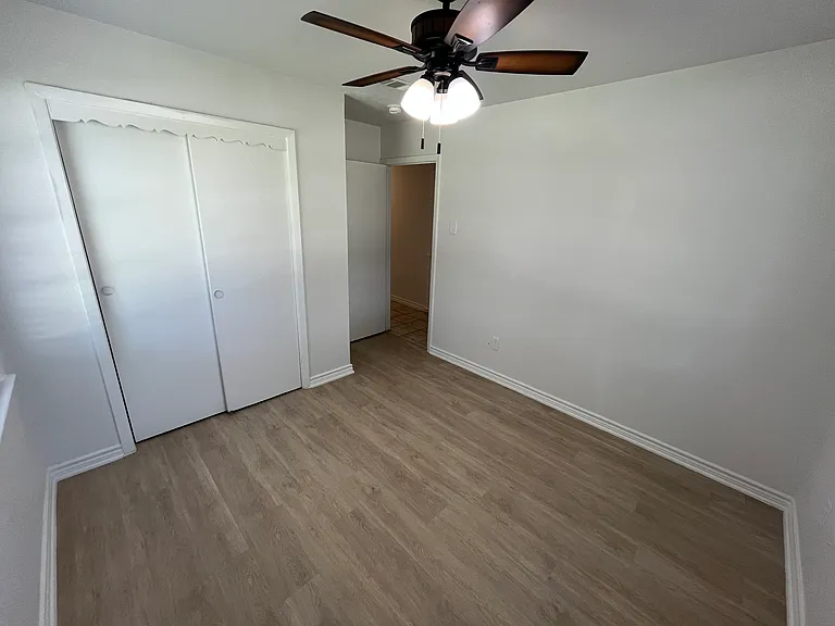 1027 Caladium Dr — Photo 11