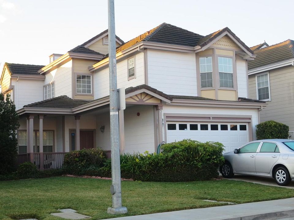 1st image of 4340 Cambridge Way