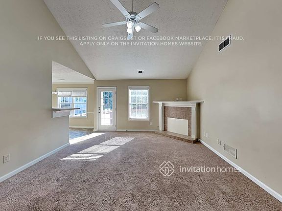 4th image of 1673 Virgil Pond Ln