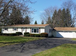 1947 Ridge Rd, Odessa, NY 14869
