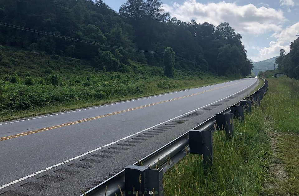 1st image of 64 West Hwy