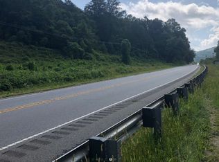 64 West Hwy, Hayesville, NC 28904