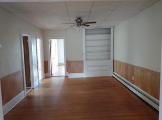 2213 S Main St APT 2, Fall River, MA 02724