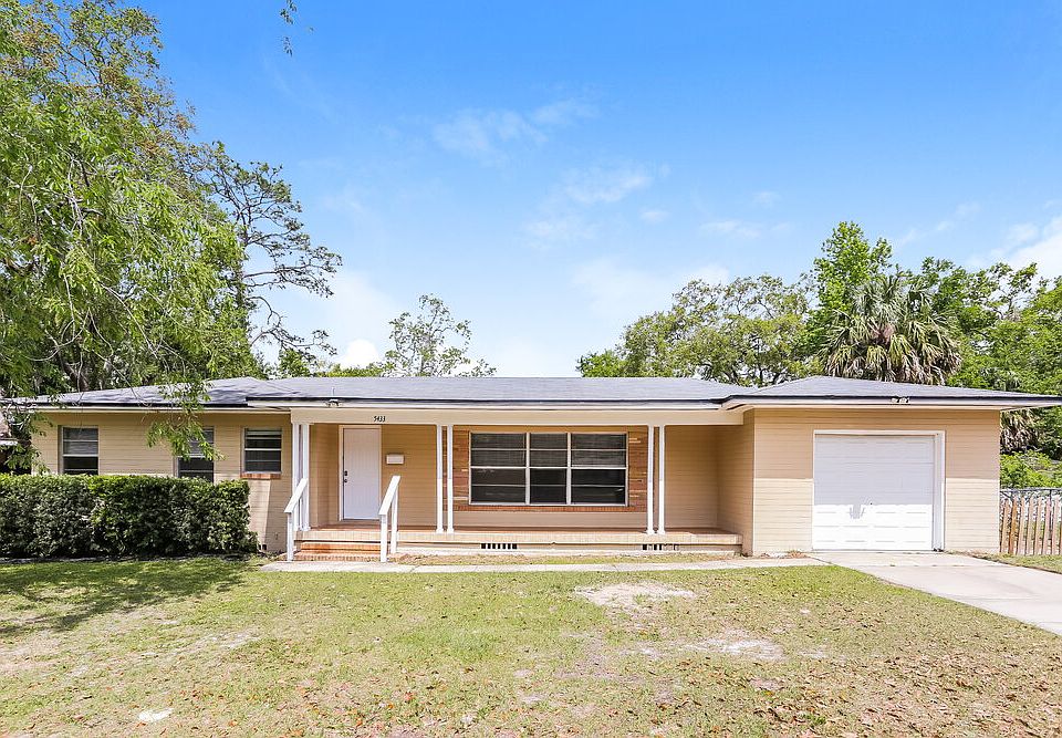 1st image of 5433 Matanzas Cir