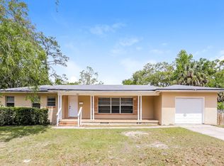 5433 Matanzas Cir, Jacksonville, FL 32211