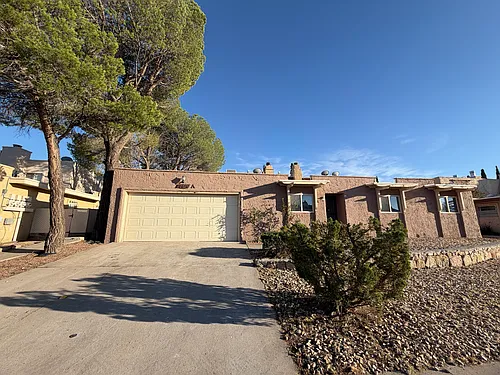 10616 Springwood Dr #A Photo 1 10616 Springwood Dr #A Photo 1