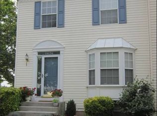 16154 Reese Rd, New Freedom, PA 17349