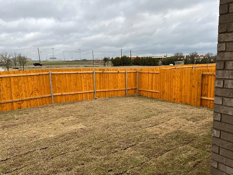 306 Turquoise Ln — Photo 22