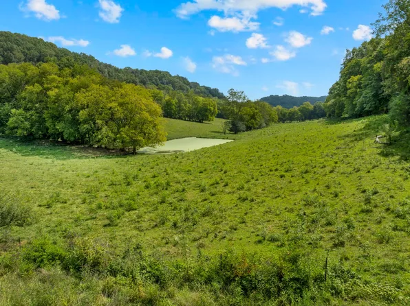4B Normandy Rd, Normandy, TN 37360