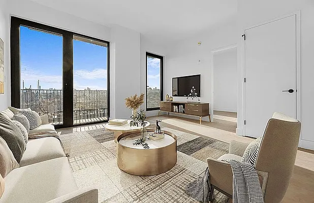 Rented by West 124th Manager LLC | media 30