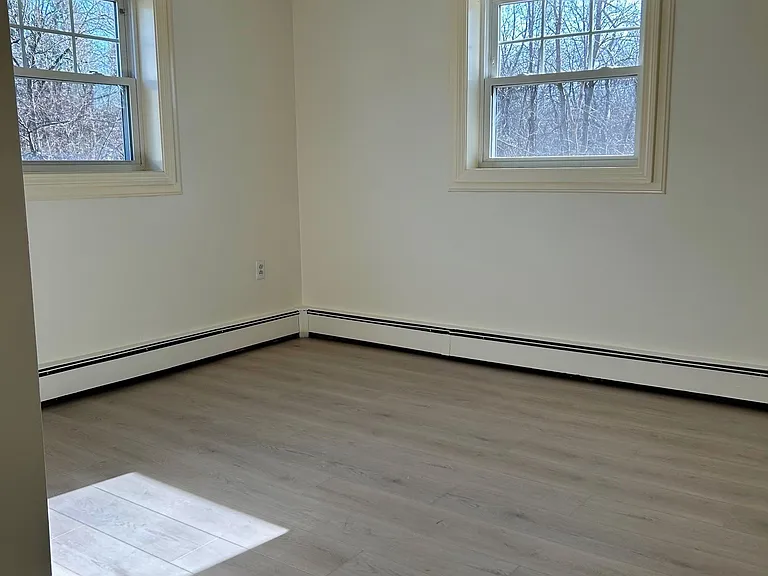 233 Elsinore St — Photo 12