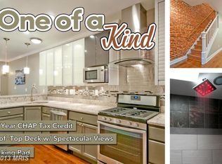 427 S Robinson St, Baltimore, MD 21224