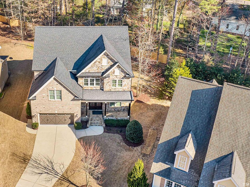 9112 Wellsley Way, Raleigh, NC 27613 Zillow