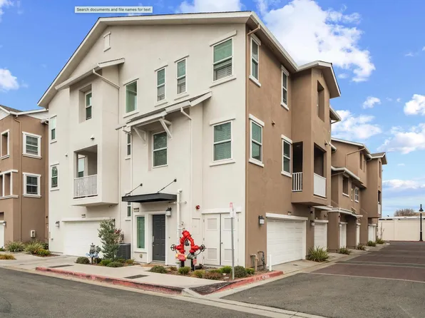 1185 Sierra Madres Ter, San Jose, CA 95126