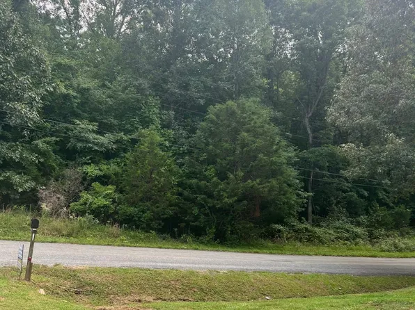 (undisclosed Address), Madison Heights, VA 24572