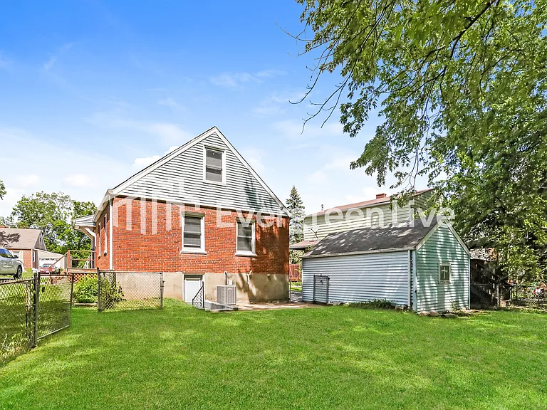 60 Gambier Cir — Photo 15