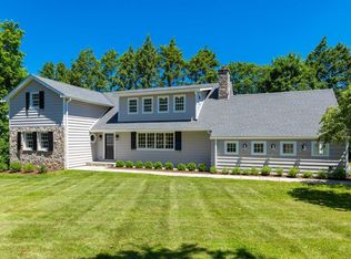 57 Flower Hill Rd, Poughkeepsie, NY 12603