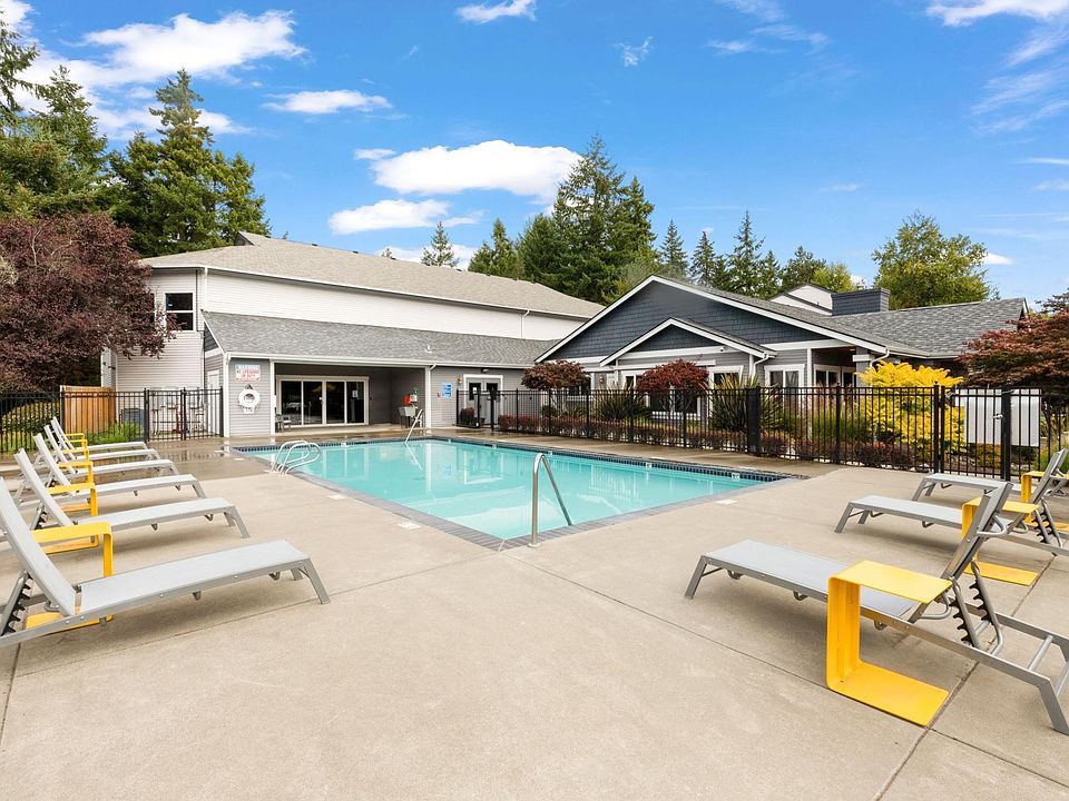 Apartment Rentals Silverdale Wa at David Gordon blog